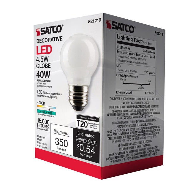 Satco-S21219|ALT|9