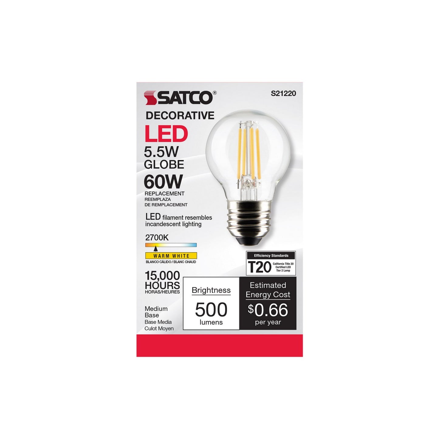 Satco-S21220|ALT|5