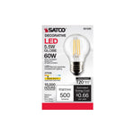 Satco-S21220|ALT|5