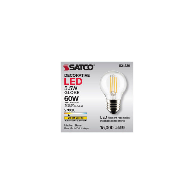 Satco-S21220|ALT|6