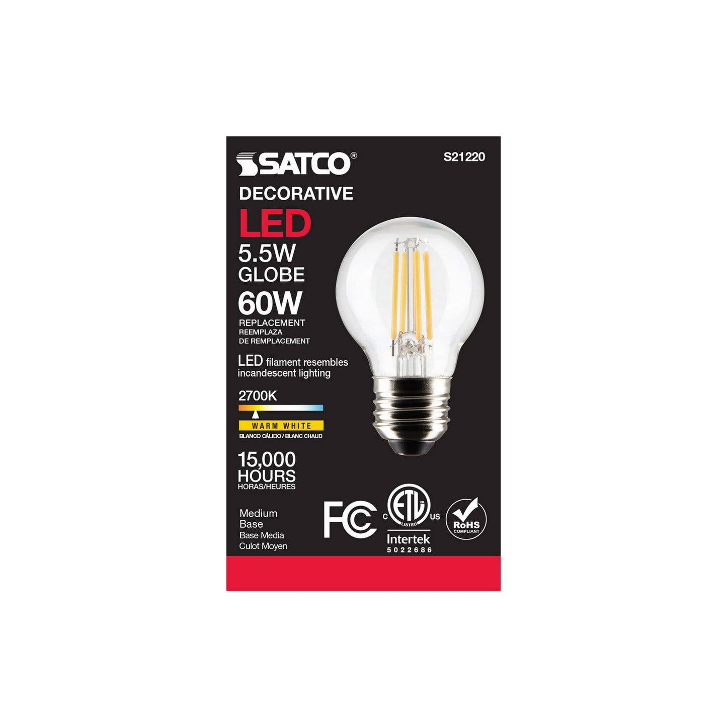 Satco-S21220|ALT|9