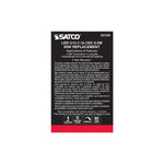 Satco-S21220|ALT|10