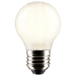 Satco-S21225|ALT|1