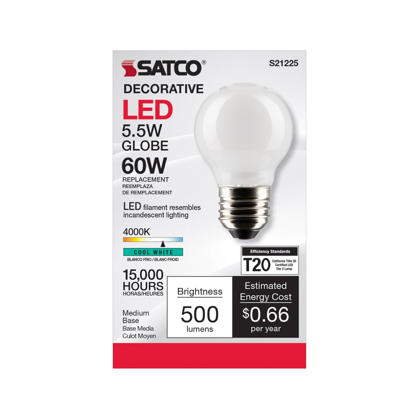 Satco-S21225|ALT|3