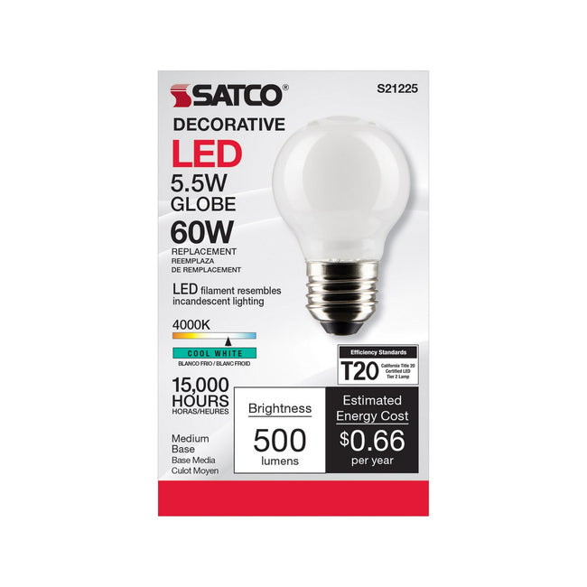 Satco-S21225|ALT|3