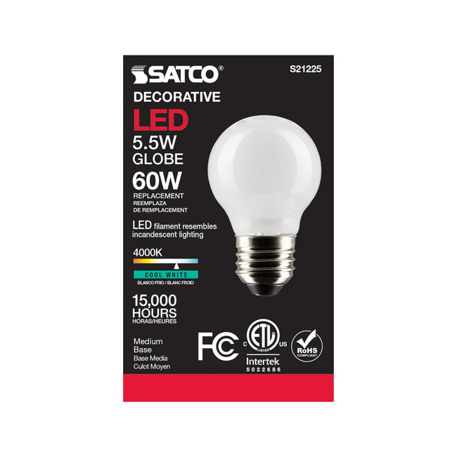 Satco-S21225|ALT|4