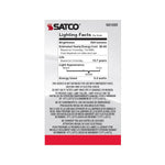 Satco-S21225|ALT|5