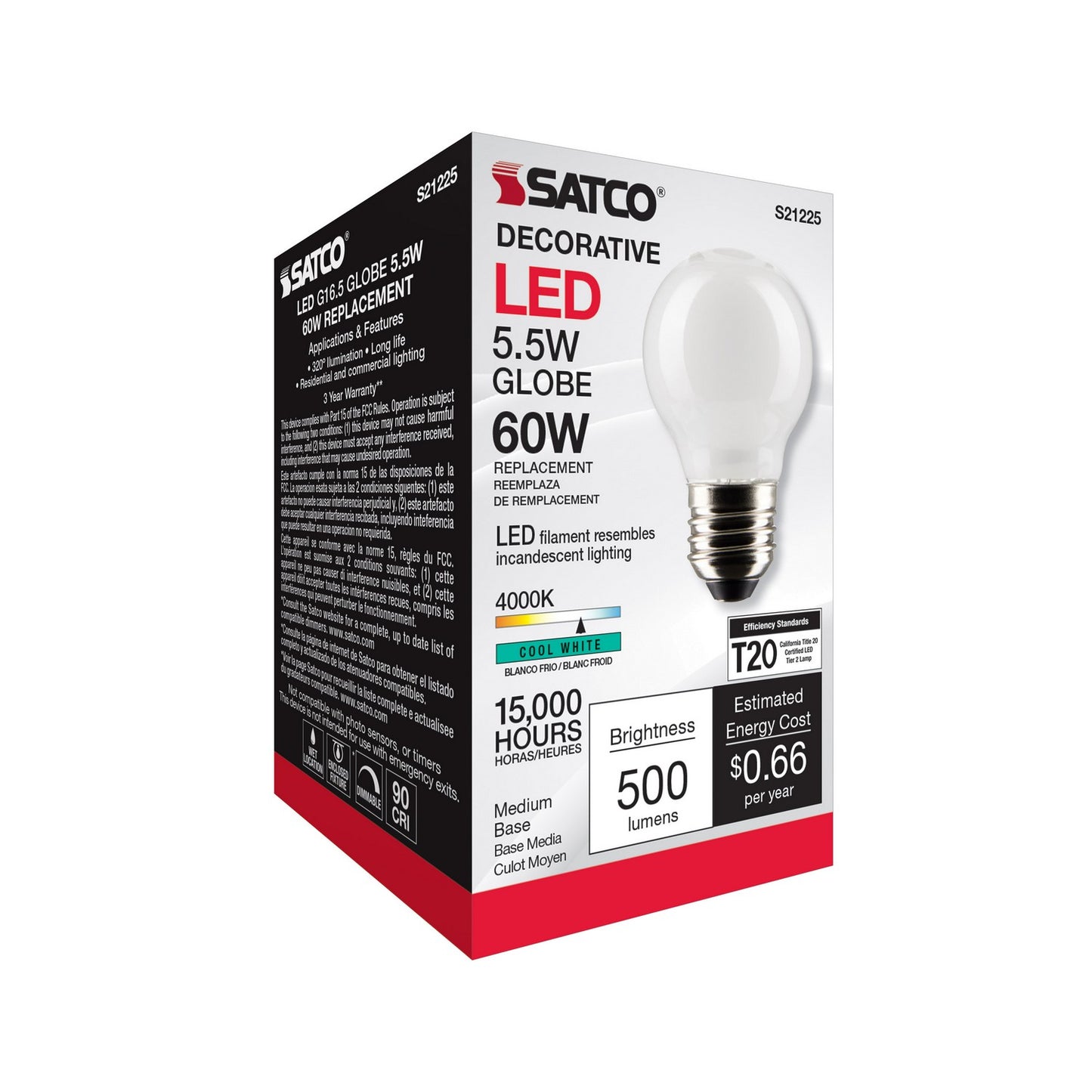 Satco-S21225|ALT|7