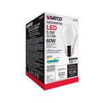 Satco-S21225|ALT|7