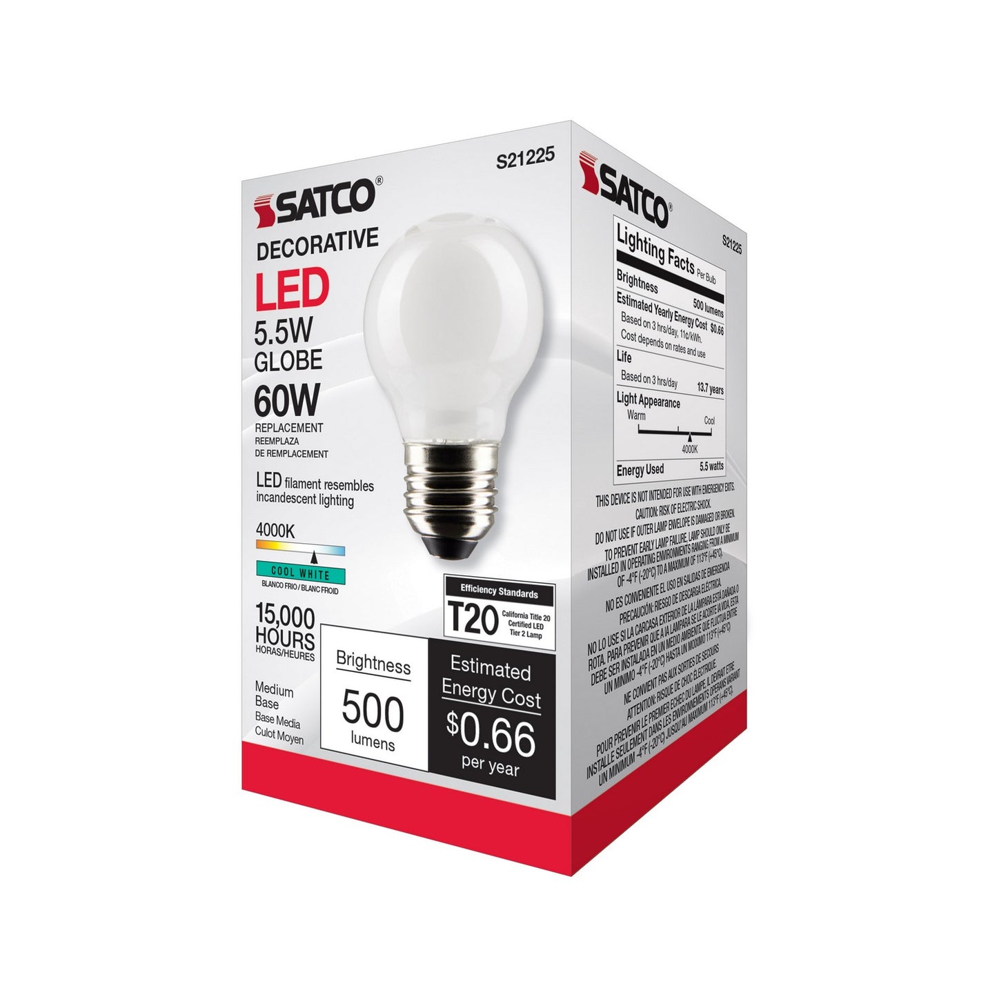 Satco-S21225|ALT|8