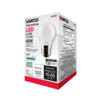 Satco-S21225|ALT|8
