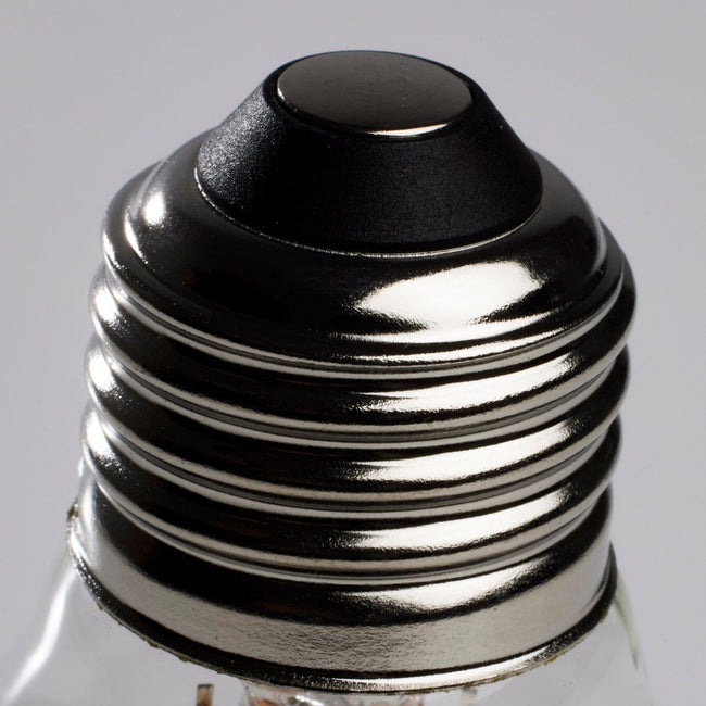 Satco-S21226|ALT|2