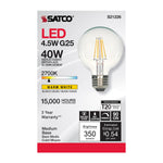 Satco-S21226|ALT|3