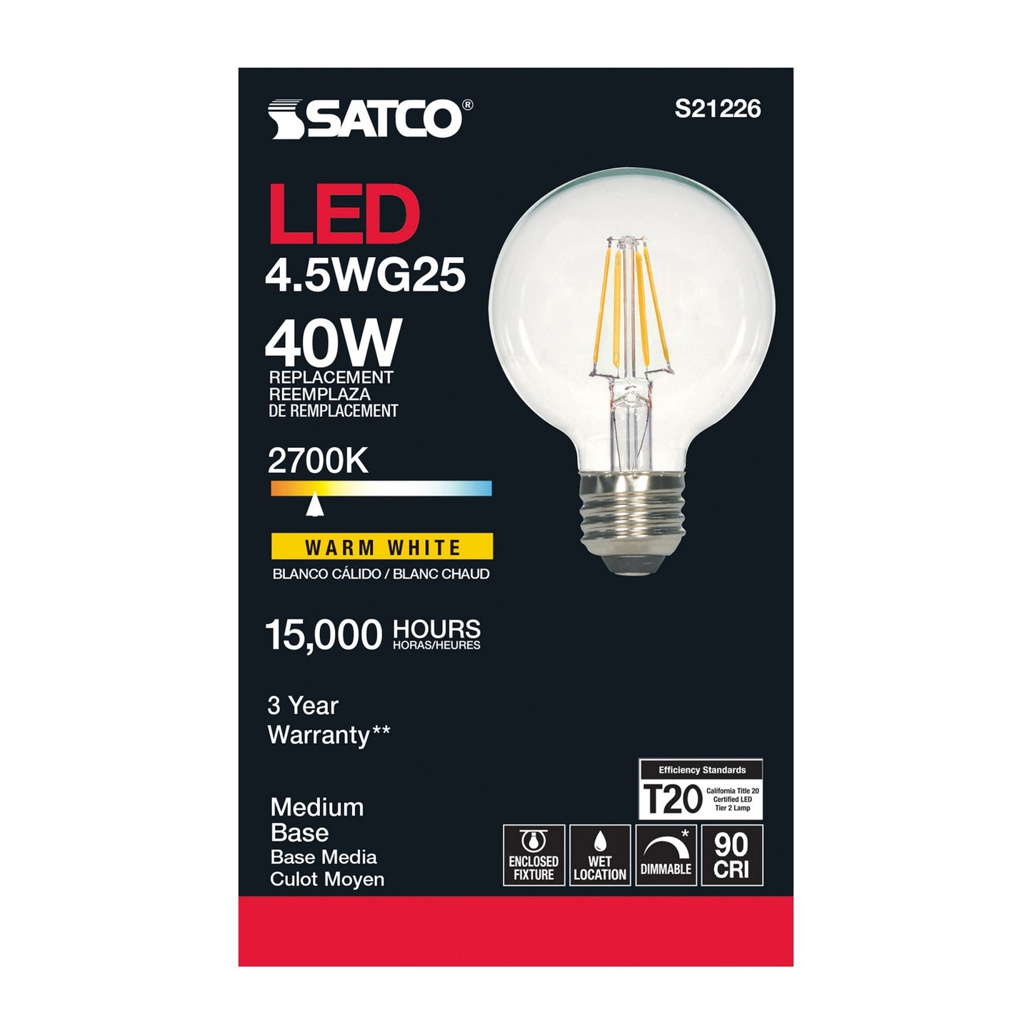 Satco-S21226|ALT|4