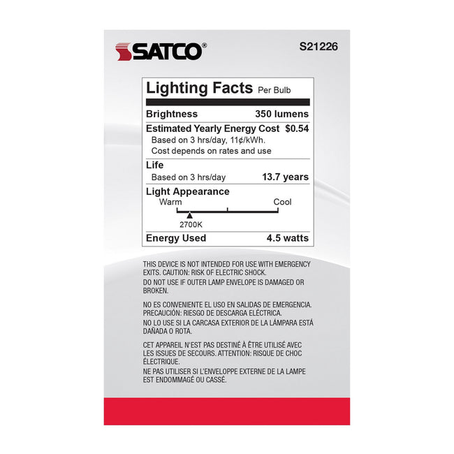Satco-S21226|ALT|5