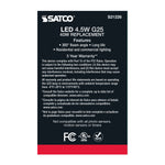 Satco-S21226|ALT|6