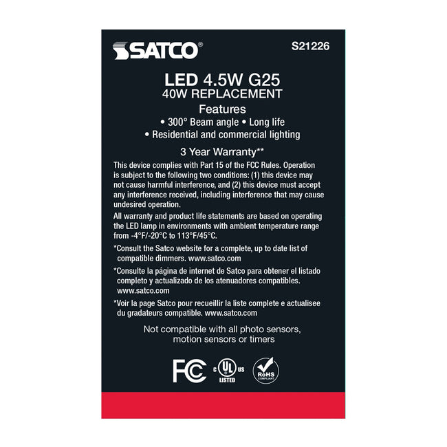 Satco-S21226|ALT|6
