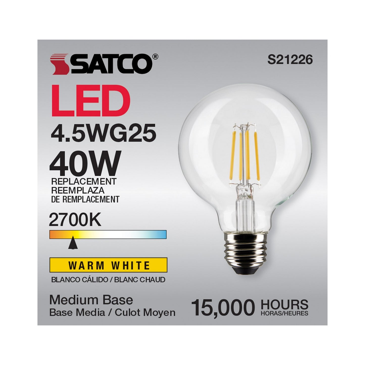 Satco-S21226|ALT|7
