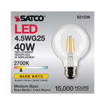 Satco-S21226|ALT|7