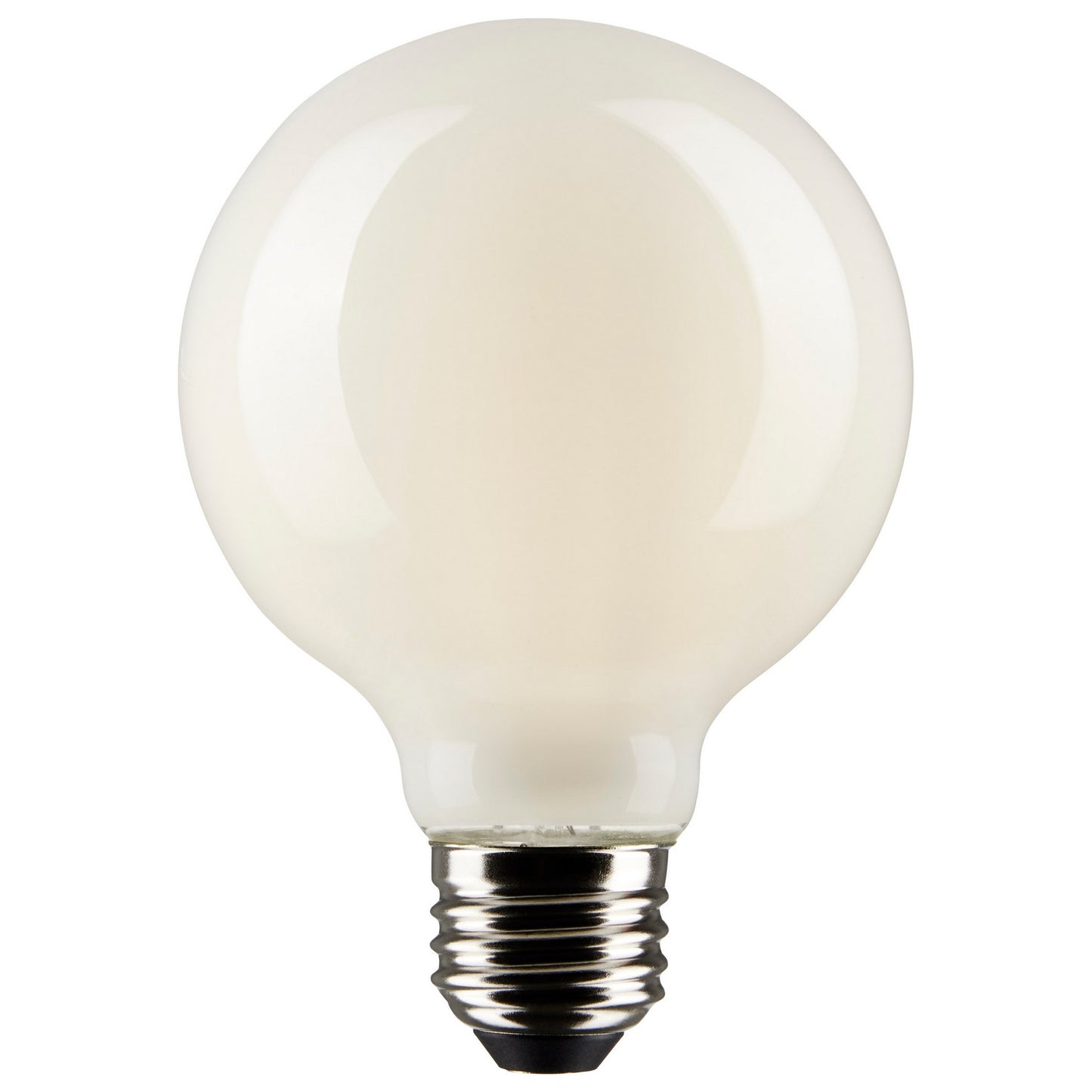 Satco-S21232|ALT|1