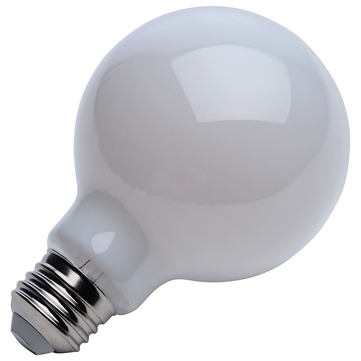 Satco-S21232|ALT|4