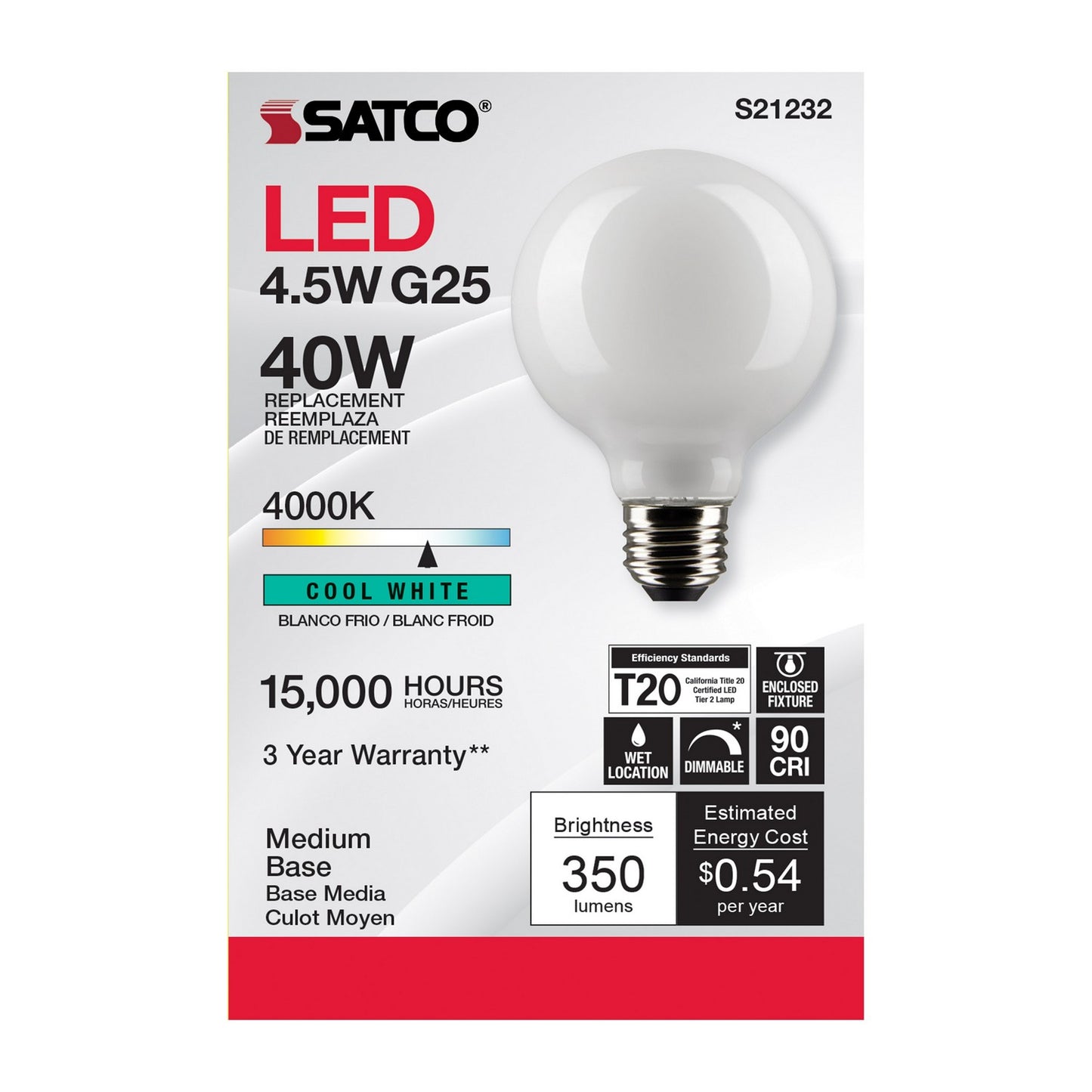 Satco-S21232|ALT|5
