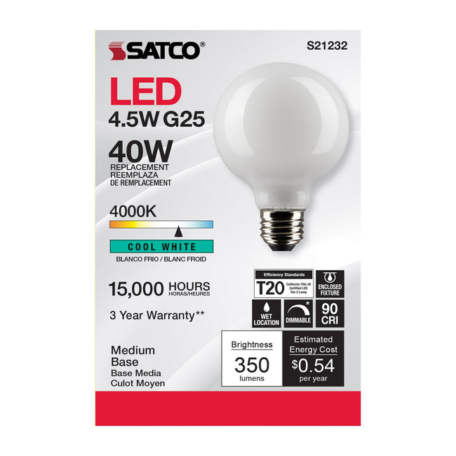 Satco-S21232|ALT|5