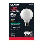Satco-S21232|ALT|6