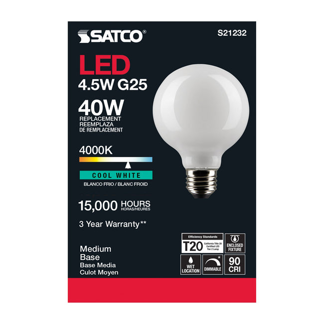 Satco-S21232|ALT|6