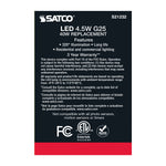 Satco-S21232|ALT|8