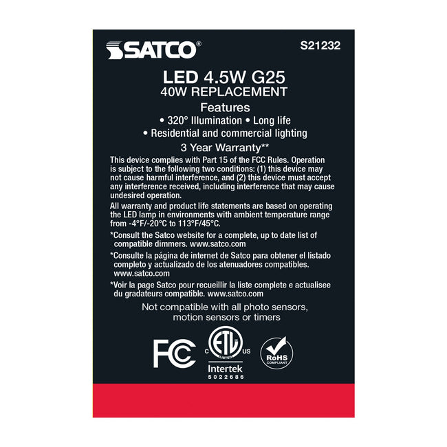 Satco-S21232|ALT|8