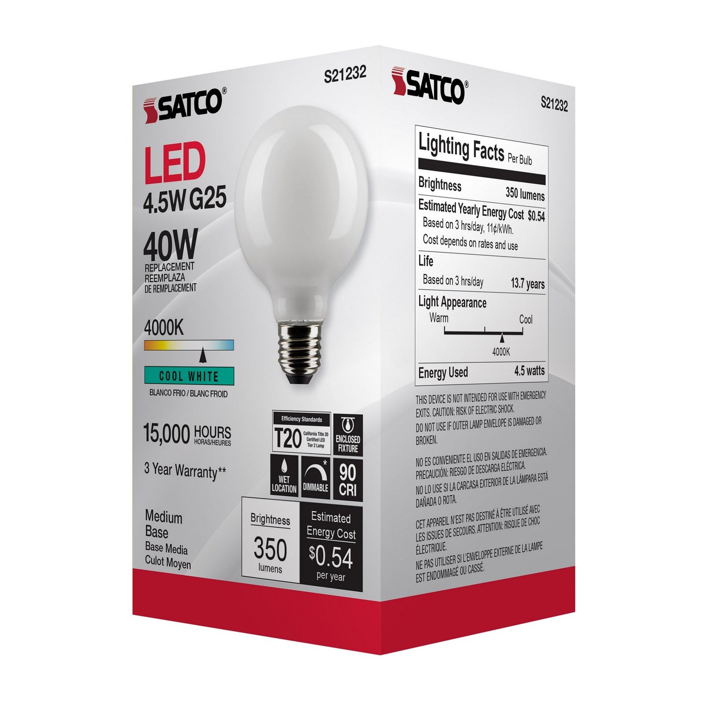 Satco-S21232|ALT|9