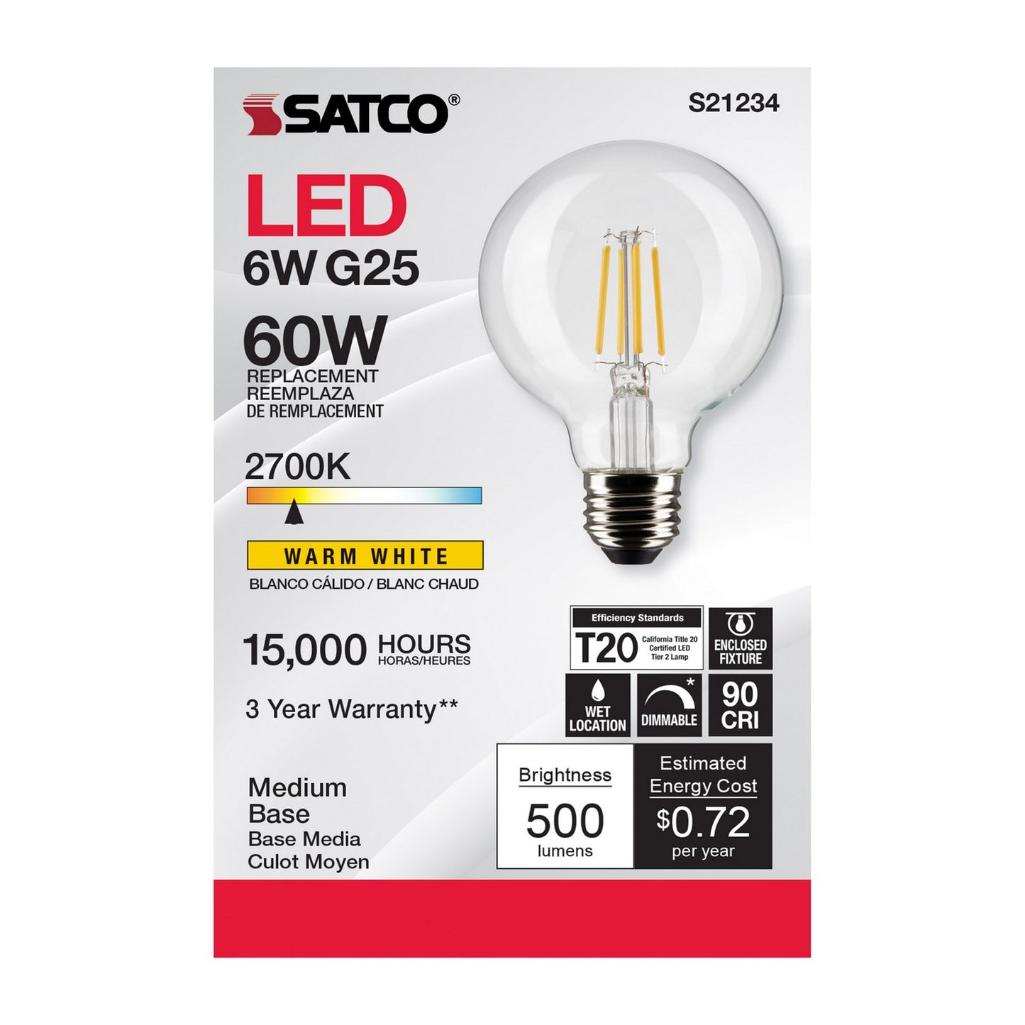 Satco-S21234|ALT|3