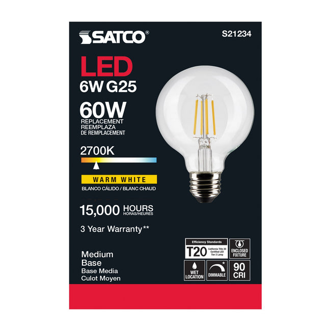 Satco-S21234|ALT|4