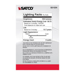 Satco-S21234|ALT|5