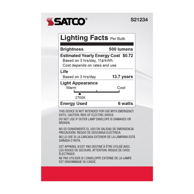 Satco-S21234|ALT|5