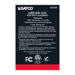 Satco-S21234|ALT|6