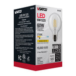 Satco-S21234|ALT|8