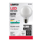 Satco-S21240|ALT|3
