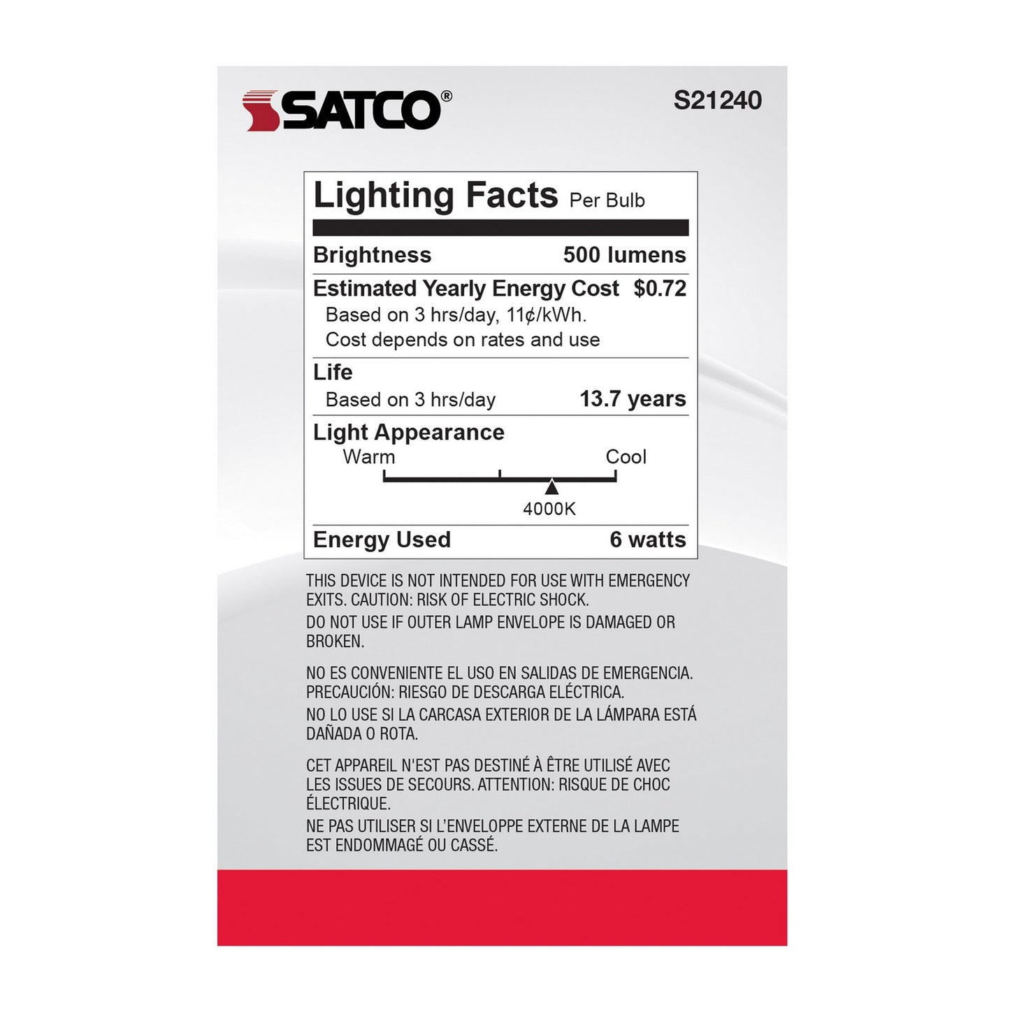 Satco-S21240|ALT|5