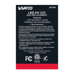 Satco-S21240|ALT|6