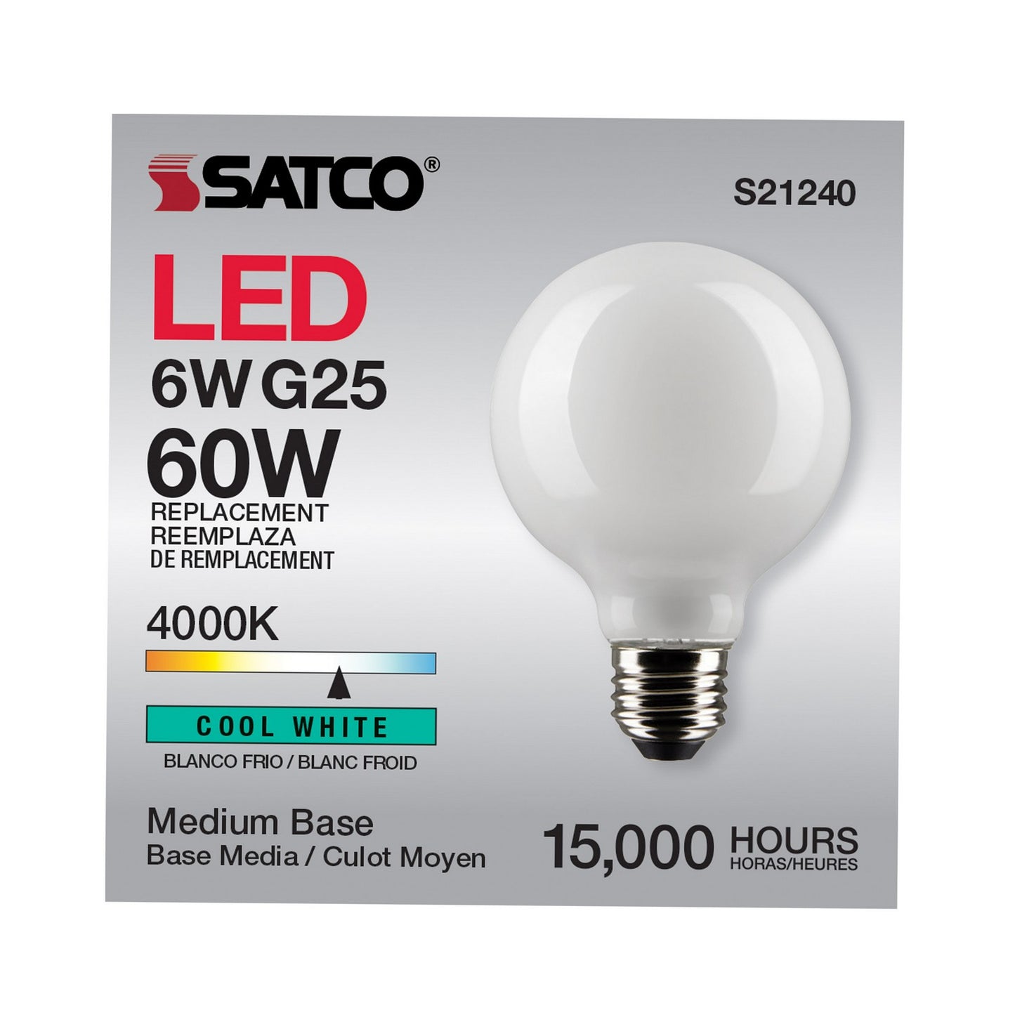 Satco-S21240|ALT|7