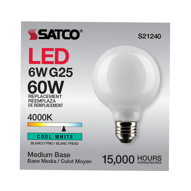 Satco-S21240|ALT|7