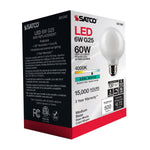 Satco-S21240|ALT|8