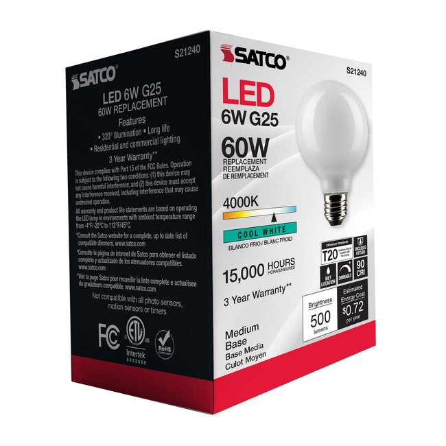Satco-S21240|ALT|8