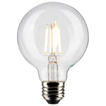 Satco-S21242|ALT|1