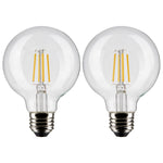 Satco-S21242|ALT|2