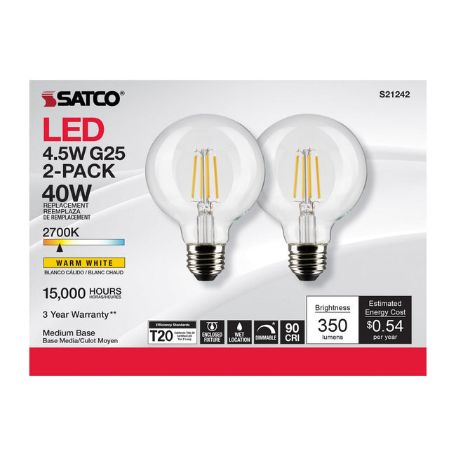 Satco-S21242|ALT|4