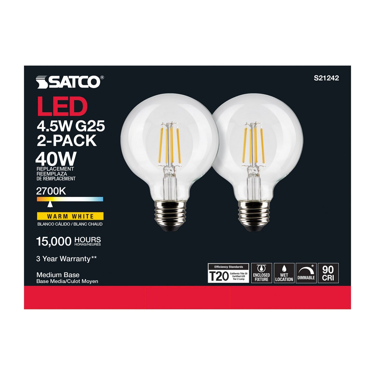 Satco-S21242|ALT|5