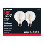 Satco-S21242|ALT|5